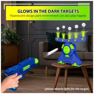 image-a0a049b6d7454cc7861ecff30fe65769