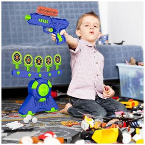 image-b5aa61bf79a443b6a33df72678d451ba