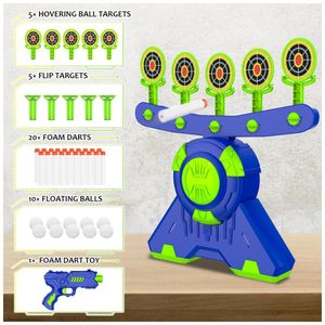 image-6a1d5583fa3c4b2aad6969bde849cabc