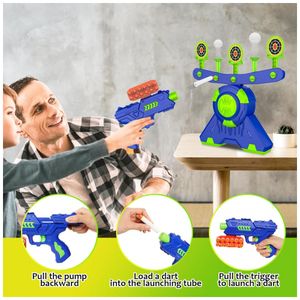 image-788bae9a0f47457fbbf744bb9efe4c4f