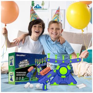 image-cf7d756b201e4bd4974e53fcfb12fcd8