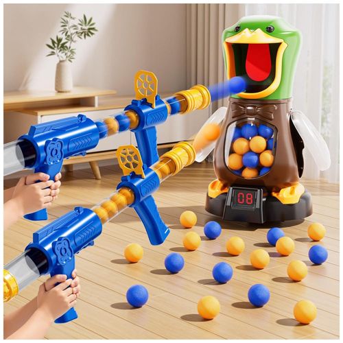 image-271cc3df2ba14975b1275fcd27d456a6 image-271cc3df2ba14975b1275fcd27d456a6