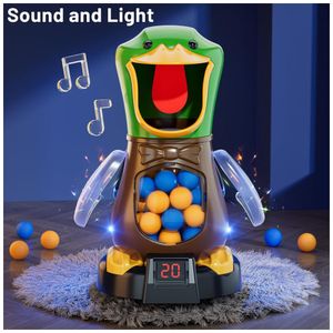 image-8ece64149dc542f68f1fe221b1ddcb0a