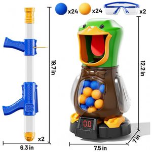 image-91ed99ad6cd940618ef419bc6758e4a3