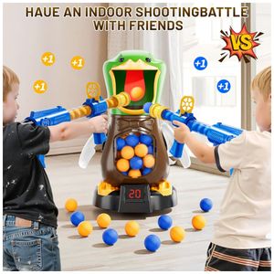 image-3f385eea6ec1405e8f19da9369e37dbc