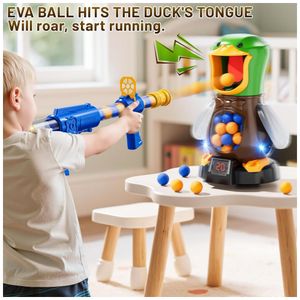 image-b03833a4c36f4c8e85ddd78487cce76c