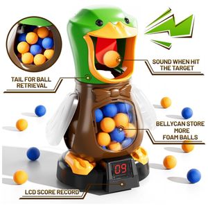 image-8e562bc7b29a4e3e9211ca2bf755dce9