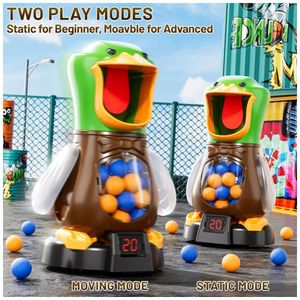 image-d7e78082e2e1406e85266e13aa1de31b