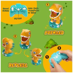 image-3b4a6e20465f4e549e800183ec23832f