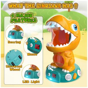 image-be00df2fa8ec4a108be8c5053d3a41b8