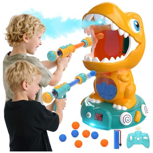 image-6ce266a98bf44147afa98e8e7935b0fb