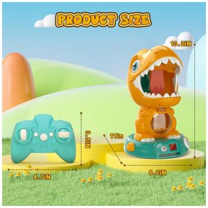 image-76b36ae41926418abf8aac7b8dcb18f7