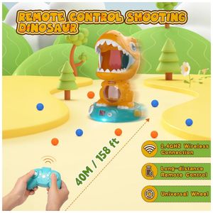 image-4ee1774bd73342ca98a8bd739b4f8730