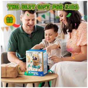 image-c37ccf05866743848b03ebfa3e0d967a