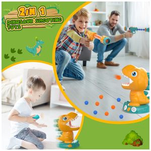 image-3426e365554c4c0792d238e8d54da57d