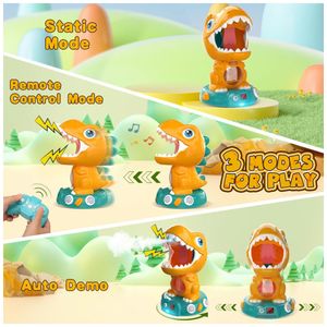 image-aa226e978c664c0b860c042c5dde1ac9