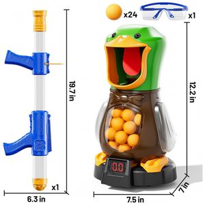 image-bdc70873e93c48a5a424eca1d08ca802