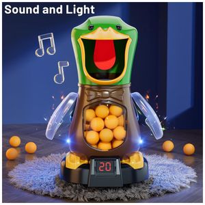 image-aa639b0718084bf8bb84b9a8daeaa45e