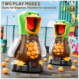 image-991f7ae88d494705a48f324a8f329c43