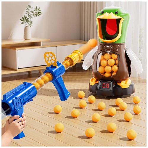 image-a235a3a52eed4c6b8f5a531b7a6ebc03 image-a235a3a52eed4c6b8f5a531b7a6ebc03