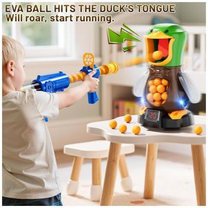 image-3d16f23599bf4349af2c1f686afef995