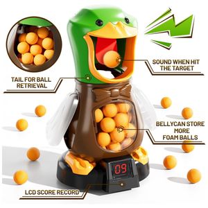 image-a3e8765f2ef948928c3c82632d9cb6eb