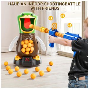 image-80fa034c8a5b4b5b862f4a9bf1c0890d