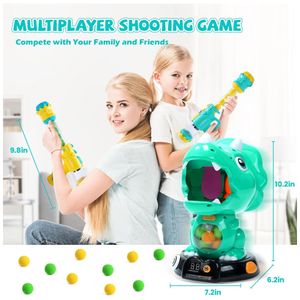 image-d0da6bc63cf6468fb95a74f3a2c96b4a