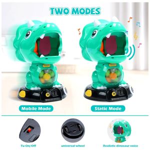 image-43f445f965d0454095c2179b279a995c