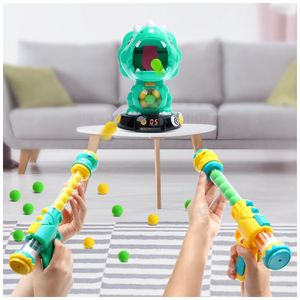 image-7d06cb7110d34965b4c6d1806e695933