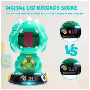 image-13b9e40218214930961b28ebf459ffca