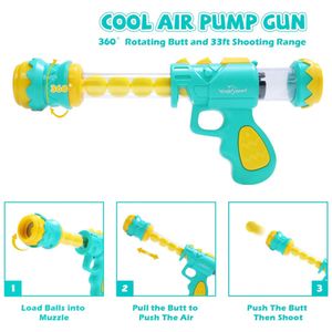 image-4c0ff66c162c4be1850c9521bb212f83