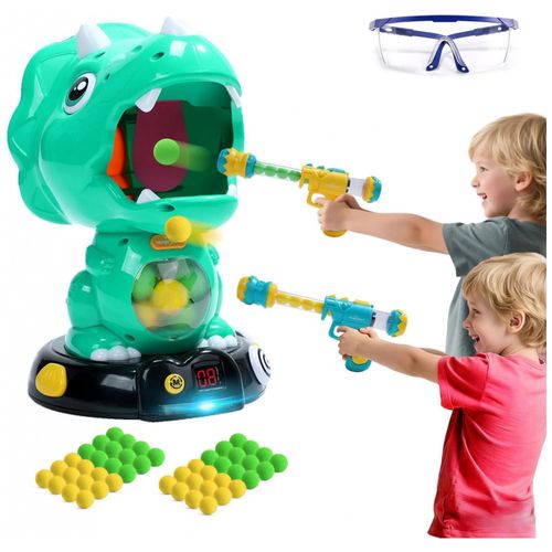 image-54fdadc0b21a4009958d192a8b20788b