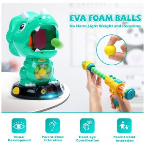 image-b503e3f3412e48918b4b660c4a054b06