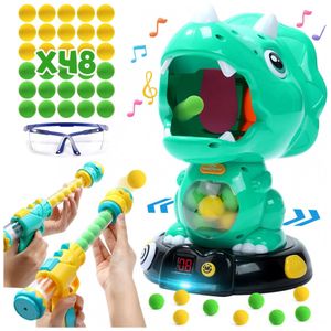 image-4c445f65df7e4ee0a22435e7224ba5cf