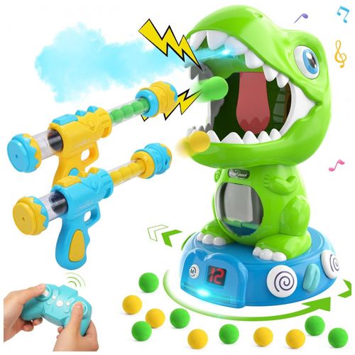 image-3de9a39095644bb6aad01a542401e653 image-3de9a39095644bb6aad01a542401e653