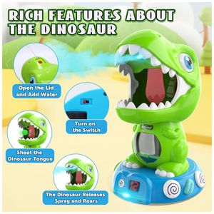 image-60882e35218b46f5a277715e029b0254