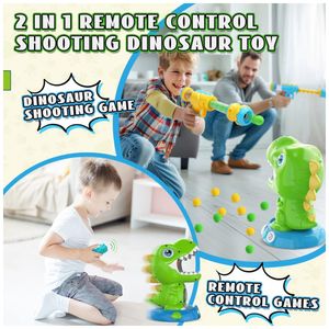 image-d1666edcc27548bc88c7c49b36268e1c