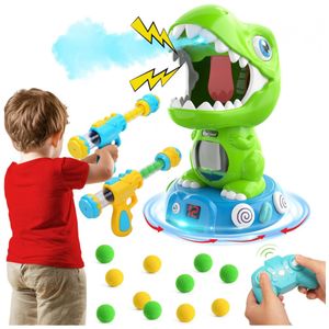 image-1d26837b99e946aa8d4dcde23f9c761a