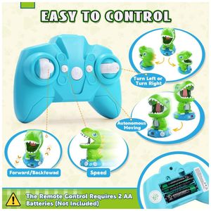 image-20f5ed84d5184c5da79dd70fd9ab351e