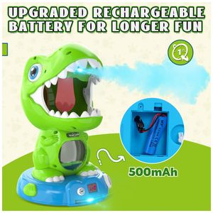 image-4a53a082f28e4c8ea0f0ddddb69776f6