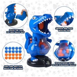 image-15b3114982854e7bb29b424dd19b01a7