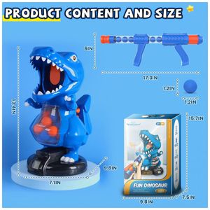 image-7a09290736e141aeb77e83d125e49052