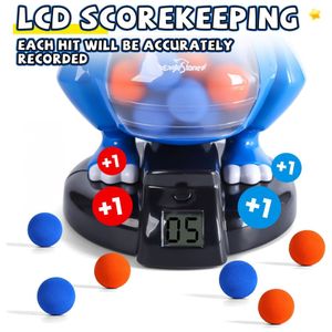 image-59645f7fff164338b4d45481e4c4efb7