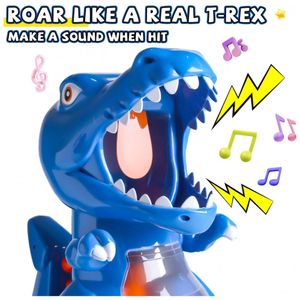 image-1dc891eeac6e43cbadeb70f6a63ebe7e