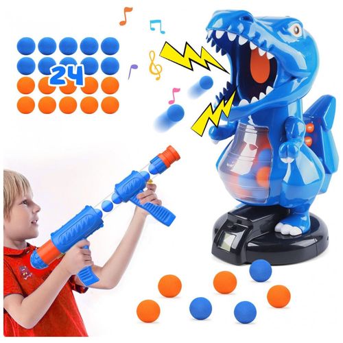 image-dec27d4c857b4150bb77bc0f81708249 image-dec27d4c857b4150bb77bc0f81708249