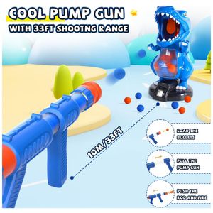 image-6f752141f36940779cba5500831f216c