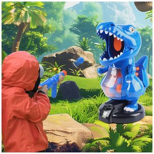 image-e5268f0bab2e457b8586131953a1bac2