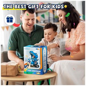 image-f5cf1d029ee4494b9e2c5c080b6d91c0