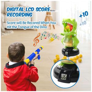 image-7c733ab009db4967adfc2bcf96155a8c